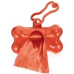 Clean Go Pet Waste Bag Super Pack Dog Poop Bags & Dispenser, 1500 Count 7 Clean Go Pet Waste Bag Super Pack Dog Poop Bags & Dispenser, 1500 Count -PetSafe Shop Sale 205029 pt3. AC SS1800 V1571416498