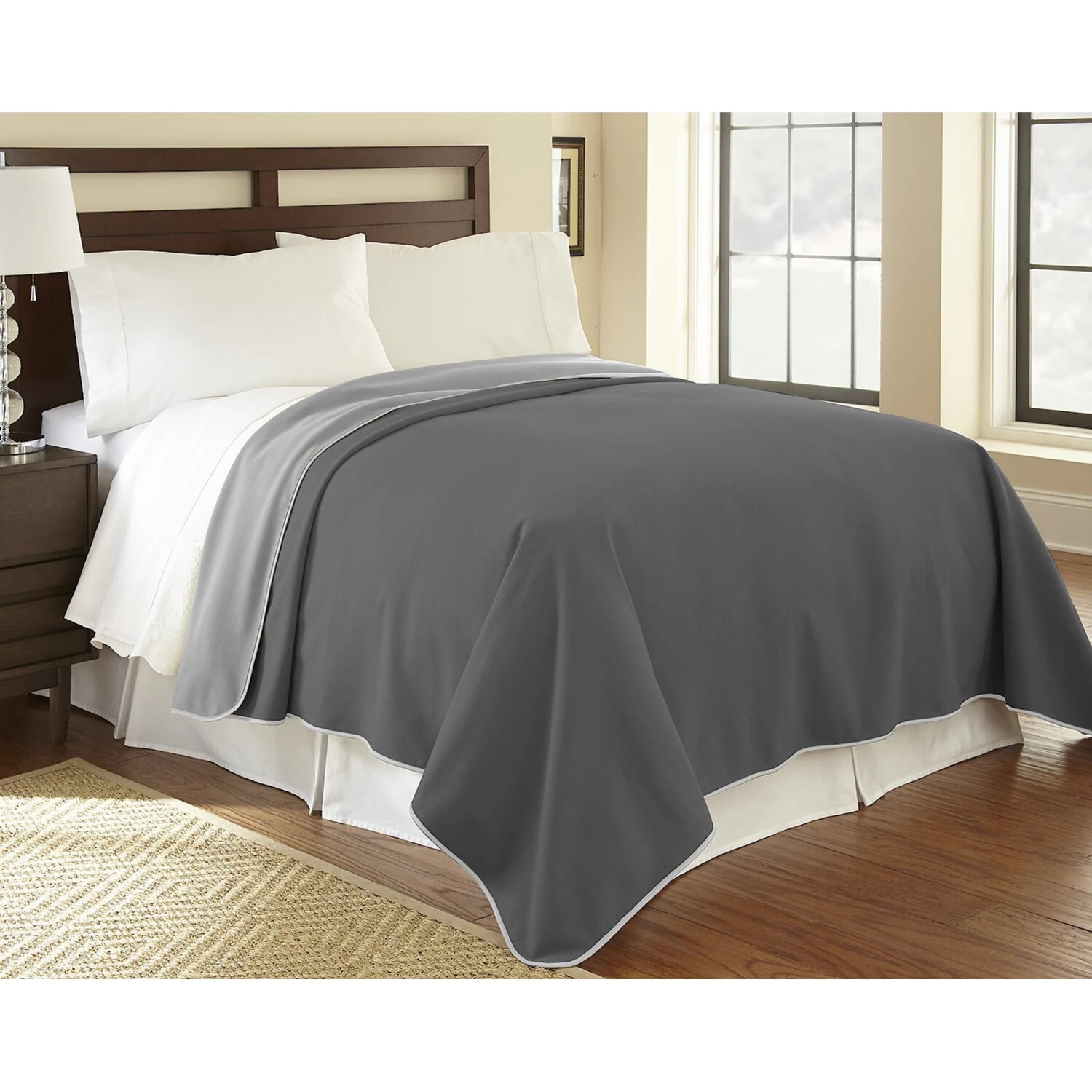 Mambe Waterproof Dog Furniture Cover, King/Queen 2 Mambe Waterproof Dog Furniture Cover, King/Queen - Image 2