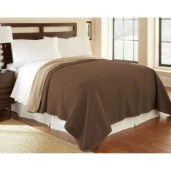 Mambe Waterproof Dog Furniture Cover, Twin/Loveseat