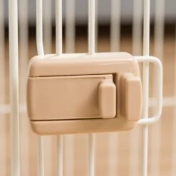 IRIS USA Open Wire Dog Pen -PetSafe Shop Sale 205263 PT5. AC SS1800 V1680812852