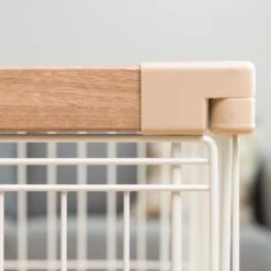 IRIS USA Open Wire Dog Pen -PetSafe Shop Sale 205263 PT6. AC SS1800 V1680811974