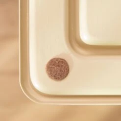 IRIS USA Open Wire Dog Pen -PetSafe Shop Sale 205263 PT8. AC SS1800 V1680811668