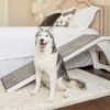 PetSafe CozyUp Wooden Cat & Dog Ramp