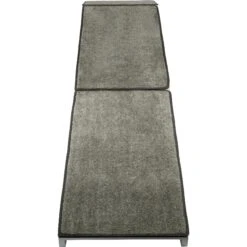 PetSafe CozyUp Wooden Cat & Dog Ramp -PetSafe Shop Sale 206358 PT2. AC SS1800 V1616076403