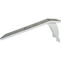 PetSafe CozyUp Wooden Cat & Dog Ramp -PetSafe Shop Sale 206358 PT3. AC SS1800 V1616076394