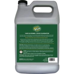 PetSafe Shop Sale -PetSafe Shop Sale 208372 PT1. AC SS1800 V1677593970