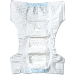 Paw Inspired Disposable Female Dog Diapers -PetSafe Shop Sale 208518 PT2. AC SS1800 V1613690546