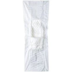 Paw Inspired Ultra Protection Disposable Belly Band Male Dog Wraps -PetSafe Shop Sale 208526 PT5. AC SS1800 V1582727291