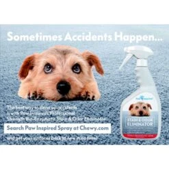 Paw Inspired Washable Dog Pee Pads 15 Paw Inspired Washable Dog Pee Pads -PetSafe Shop Sale 208547 PT7. AC SS1800 V1657656142