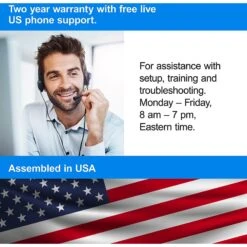 Educator By E-Collar Technologies Educator E-Fence Underground Fence Dog Containment System Boundary Flags 13 Educator By E-Collar Technologies Educator E-Fence Underground Fence Dog Containment System Boundary Flags -PetSafe Shop Sale 210089 PT6. AC SS1800 V1627313175