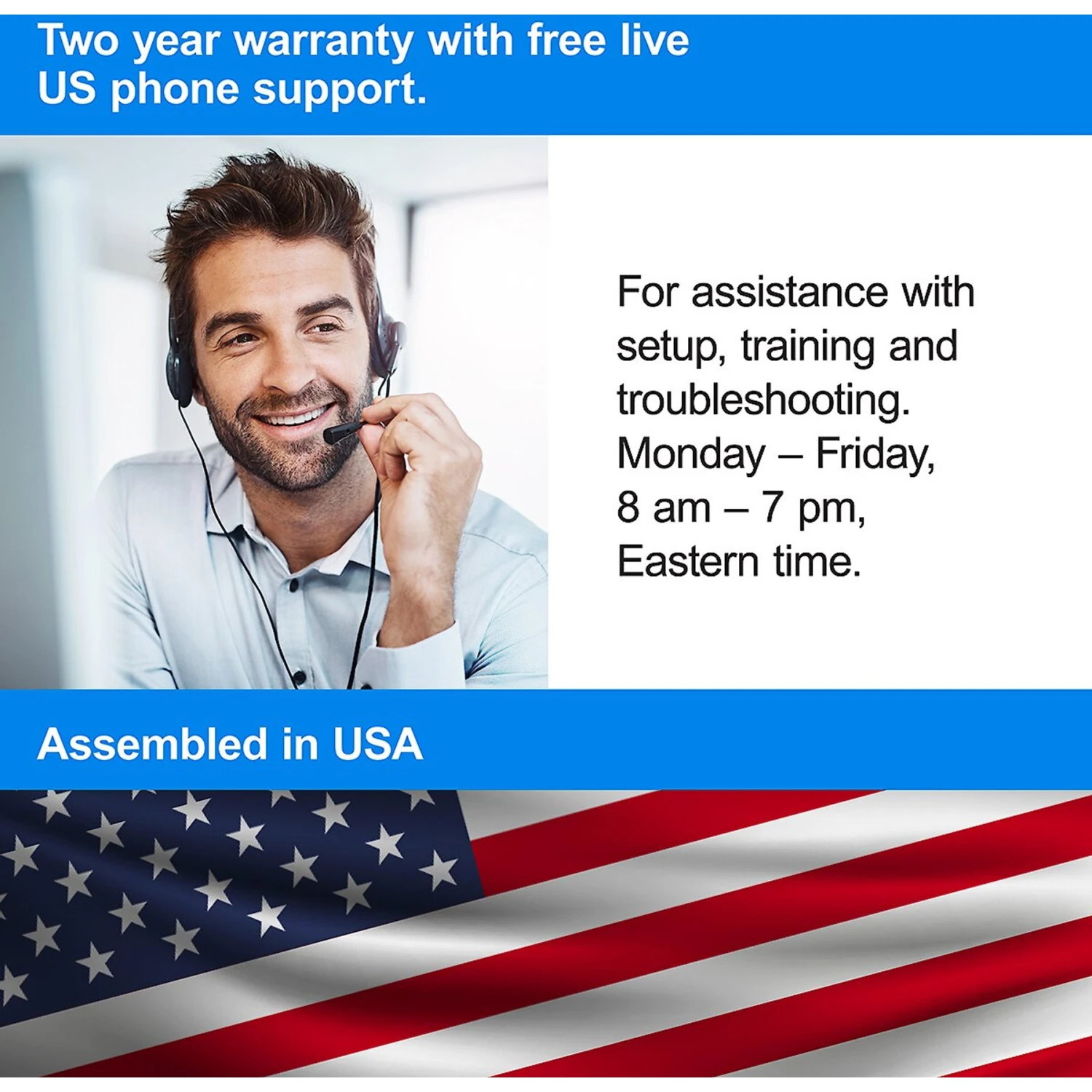 Educator By E-Collar Technologies Educator E-Fence Underground Fence Dog Containment System Boundary Flags 7 Educator By E-Collar Technologies Educator E-Fence Underground Fence Dog Containment System Boundary Flags - Image 7