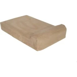 Pet Support Systems Lucky Dog Orthopedic Bolster Dog Bed -PetSafe Shop Sale 210184 PT2. AC SS1800 V1576697621