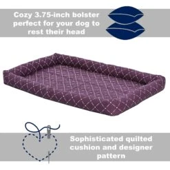 PetSafe Shop Sale -PetSafe Shop Sale 212983 PT1. AC SS1800 V1576084729