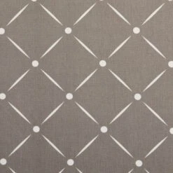 MidWest QuietTime Couture Hampton Orthopedic Bolster Dog Bed With Removable Cover -PetSafe Shop Sale 213014 PT5. AC SS1800 V1576086569