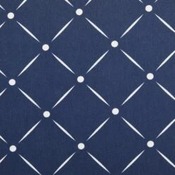 MidWest QuietTime Couture Donovan Orthopedic Pillow Dog Bed With Removable Cover 9 MidWest QuietTime Couture Donovan Orthopedic Pillow Dog Bed With Removable Cover -PetSafe Shop Sale 213020 PT4. AC SS1800 V1576086832