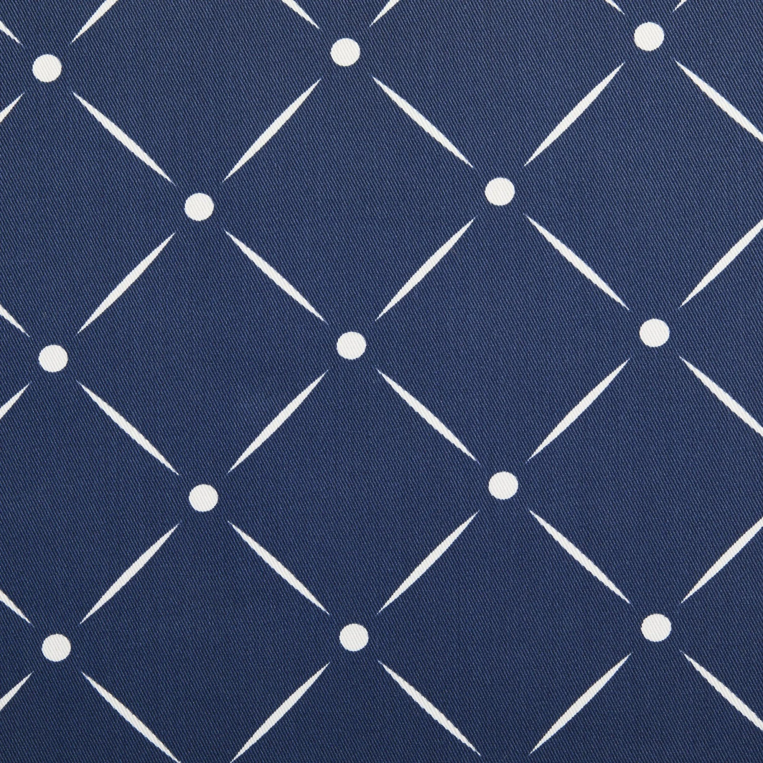 MidWest QuietTime Couture Donovan Orthopedic Pillow Dog Bed With Removable Cover 5 MidWest QuietTime Couture Donovan Orthopedic Pillow Dog Bed With Removable Cover - Image 5