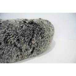 Bessie + Barnie Ultra Plush Deluxe Comfort Snuggle Bolster Cat & Dog Bed -PetSafe Shop Sale 213343 PT4. AC SS1800 V1579202071