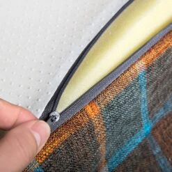 Zinus Cozy Cat & Dog Stairs -PetSafe Shop Sale 214750 PT3. AC SS1800 V1576702677