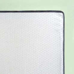 Zinus Cozy Cat & Dog Stairs -PetSafe Shop Sale 214750 PT4. AC SS1800 V1576702674