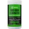 Nature's Pure Edge Yard Pet Odor Eliminator, 2-lb Bottle