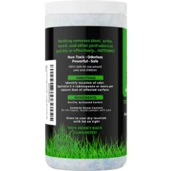 PetSafe Shop Sale -PetSafe Shop Sale 214952 PT1. AC SS1800 V1688570374