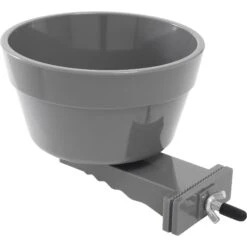 Frisco Cage Crock -PetSafe Shop Sale 216002 PT3. AC SS1800 V1591020129