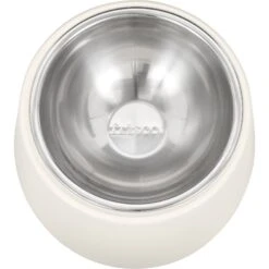 Frisco Slanted Stainless Steel Bowl 10 Frisco Slanted Stainless Steel Bowl -PetSafe Shop Sale 216028 PT3. AC SS1800 V1591020434
