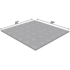 Wee-Wee Premium Patch Washable Dog Pee Pad 13 Wee-Wee Premium Patch Washable Dog Pee Pad -PetSafe Shop Sale 216078 PT6. AC SS1800 V1578325728