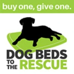 3 Dog Pet Supply EZ Wash Softshell Orthopedic Bolster Dog Bed With Removable Cover 9 3 Dog Pet Supply EZ Wash Softshell Orthopedic Bolster Dog Bed With Removable Cover -PetSafe Shop Sale 218536 pt4. AC SS1800 V1583963913