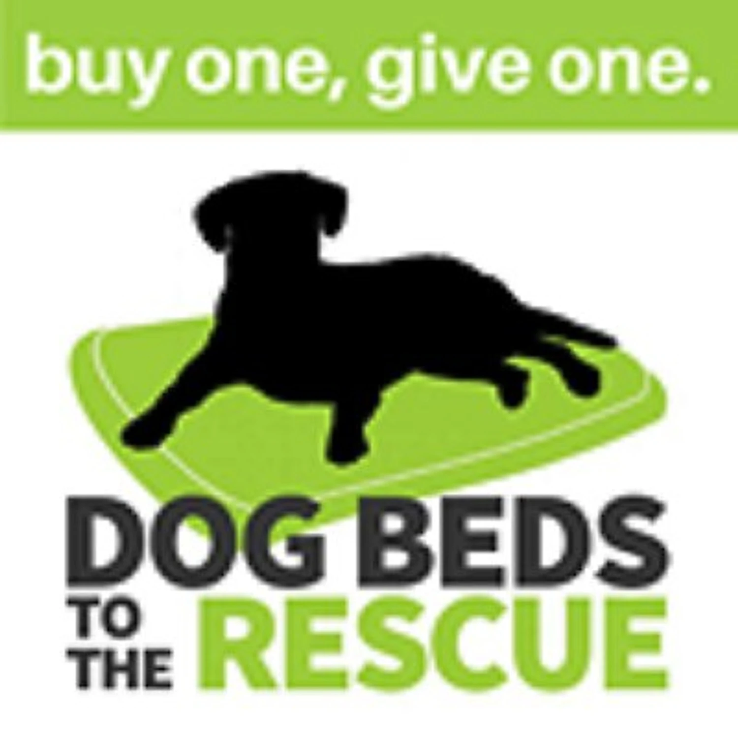 3 Dog Pet Supply EZ Wash Softshell Orthopedic Bolster Dog Bed With Removable Cover 5 3 Dog Pet Supply EZ Wash Softshell Orthopedic Bolster Dog Bed With Removable Cover - Image 5