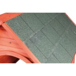 TRIXIE Log Cabin Dog House 7 TRIXIE Log Cabin Dog House -PetSafe Shop Sale 221587 pt3. AC SS1800 V1582553301