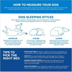 Disney Mickey Mouse Bolster Cat & Dog Bed -PetSafe Shop Sale 222215 PT3. AC SS1800 V1633976805