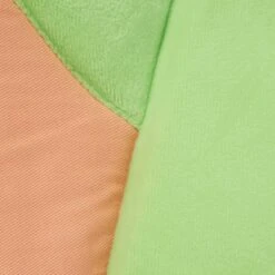 STAR WARS THE MANDALORIAN GROGU Covered Cat & Dog Bed -PetSafe Shop Sale 222221 PT5. AC SS1800 V1611758219