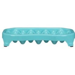 Neater Pets Standard Non-Skid Plastic Slow Feeder Dog & Cat Bowl -PetSafe Shop Sale 224726 pt2. AC SS1800 V1583445885