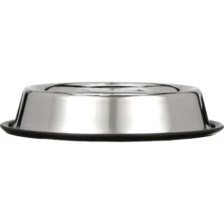 Neater Pets Non-Skid Non-Tip Stainless Steel Slow Feeder Dog Bowl -PetSafe Shop Sale 224737 pt2. AC SS1800 V1583445810