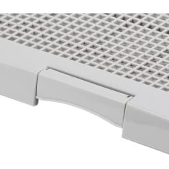 Frisco Training Pad Holder -PetSafe Shop Sale 227474 PT2. AC SS1800 V1603966632