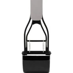 Frisco Spring Action Scooper -PetSafe Shop Sale 227478 PT3. AC SS1800 V1639609905