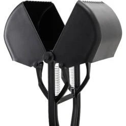 Frisco Spring Action Scooper -PetSafe Shop Sale 227478 PT4. AC SS1800 V1639616207