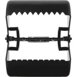 Frisco Spring Action Scooper -PetSafe Shop Sale 227478 PT6. AC SS1800 V1639609601