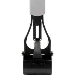 Frisco Spring Action Foldable Dog Pooper Scooper -PetSafe Shop Sale 227480 PT2. AC SS1800 V1603963304