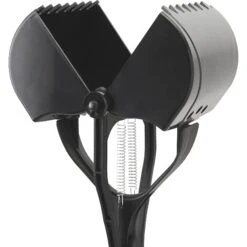 Frisco Spring Action Foldable Dog Pooper Scooper -PetSafe Shop Sale 227480 PT3. AC SS1800 V1603948024