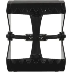 Frisco Spring Action Foldable Dog Pooper Scooper -PetSafe Shop Sale 227480 PT4. AC SS1800 V1603935427