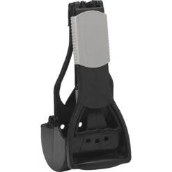 Frisco Spring Action Foldable Dog Pooper Scooper -PetSafe Shop Sale 227480 PT5. AC SS1800 V1603936331