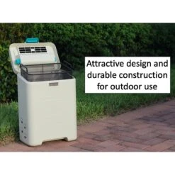 PawPail Dog & Cat Waste Station -PetSafe Shop Sale 227707 pt2. AC SS1800 V1584974759