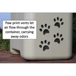 PawPail Dog & Cat Waste Station -PetSafe Shop Sale 227707 pt6. AC SS1800 V1584974754