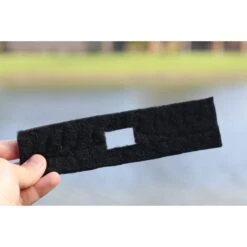 PawPail Activated Carbon Air Filter -PetSafe Shop Sale 227713 pt3. AC SS1800 V1584974781