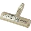 ChomChom Roller Limited Edition Pet Hair Remover