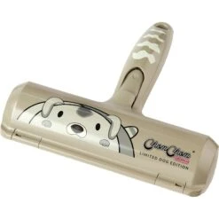 ChomChom Roller Limited Edition Pet Hair Remover