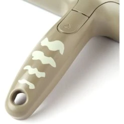 ChomChom Roller Limited Edition Pet Hair Remover -PetSafe Shop Sale 228603 PT2. AC SS1800 V1585228011
