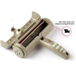 ChomChom Roller Limited Edition Pet Hair Remover -PetSafe Shop Sale 228603 PT4. AC SS1800 V1585228017